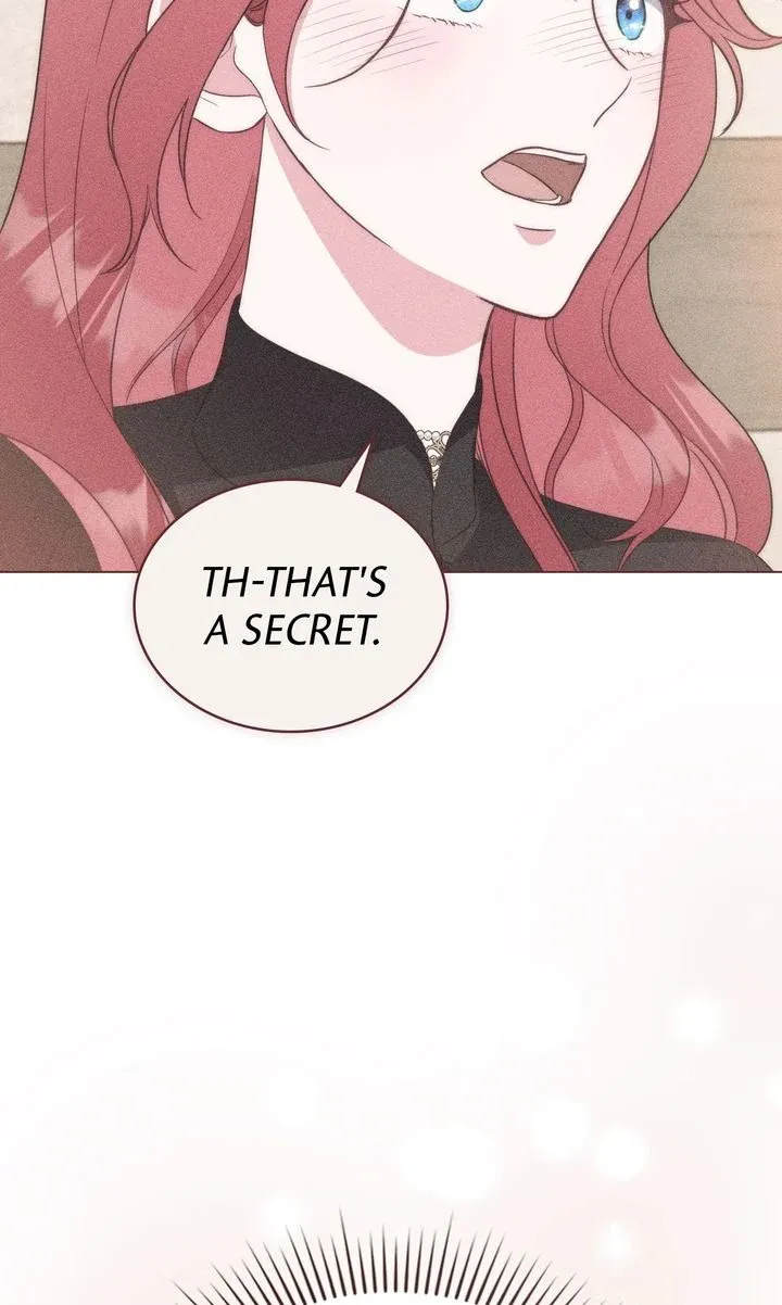 Die Melusine Chapter 56 - Page 34