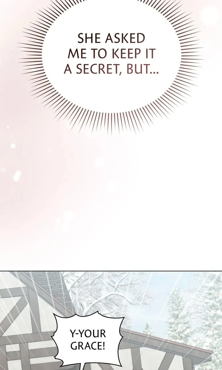 Die Melusine Chapter 56 - Page 35