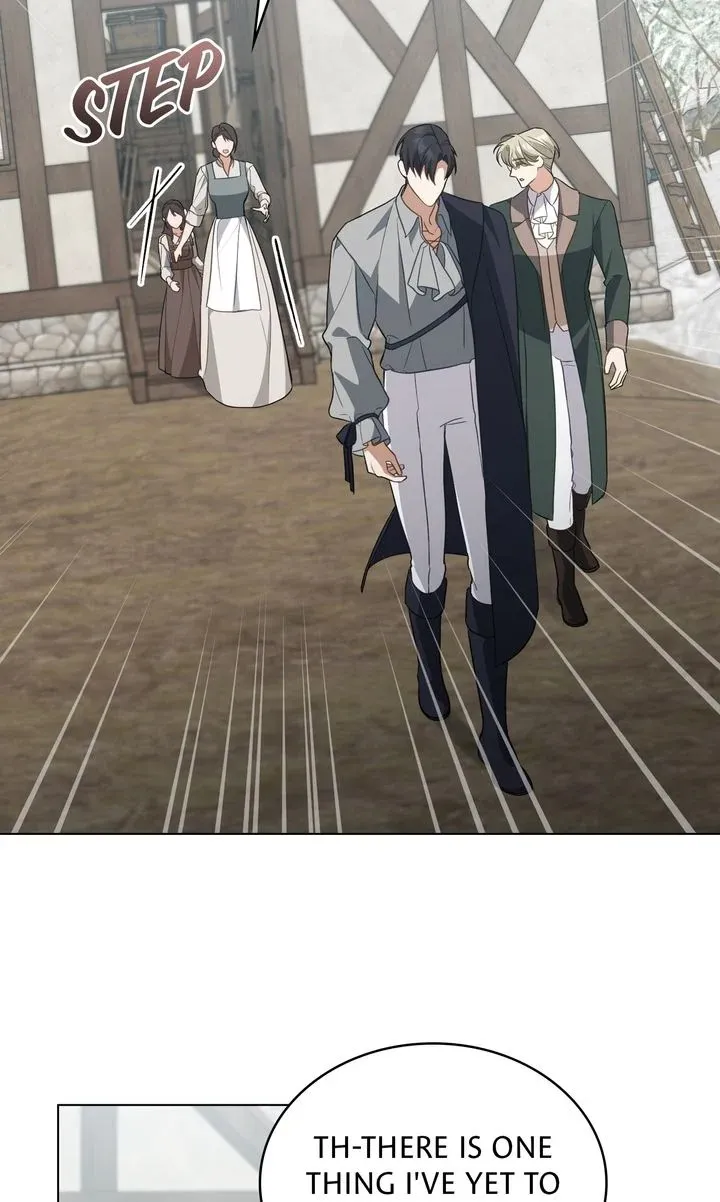 Die Melusine Chapter 56 - Page 36