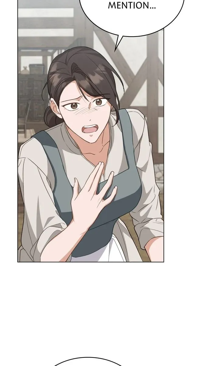 Die Melusine Chapter 56 - Page 37