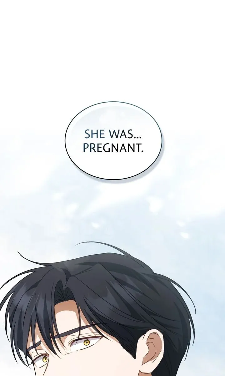 Die Melusine Chapter 56 - Page 39