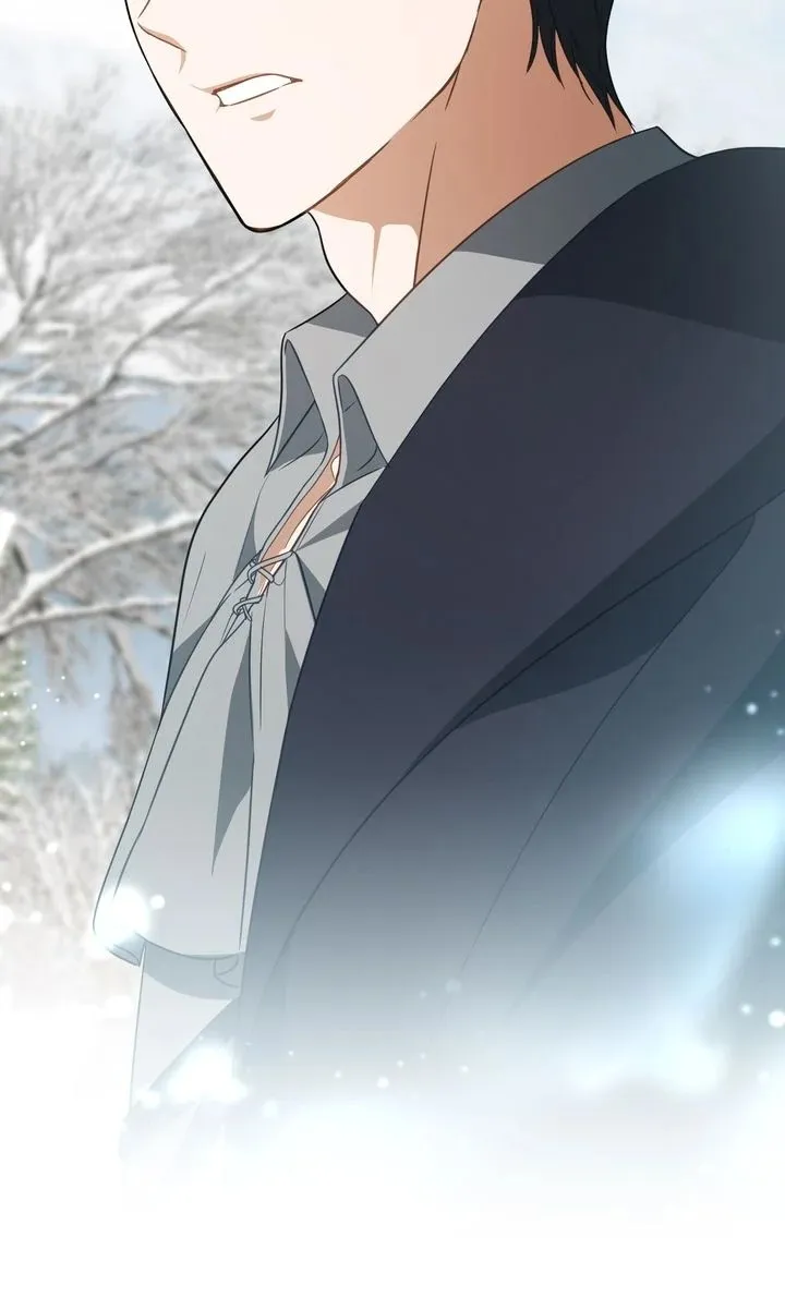 Die Melusine Chapter 56 - Page 40