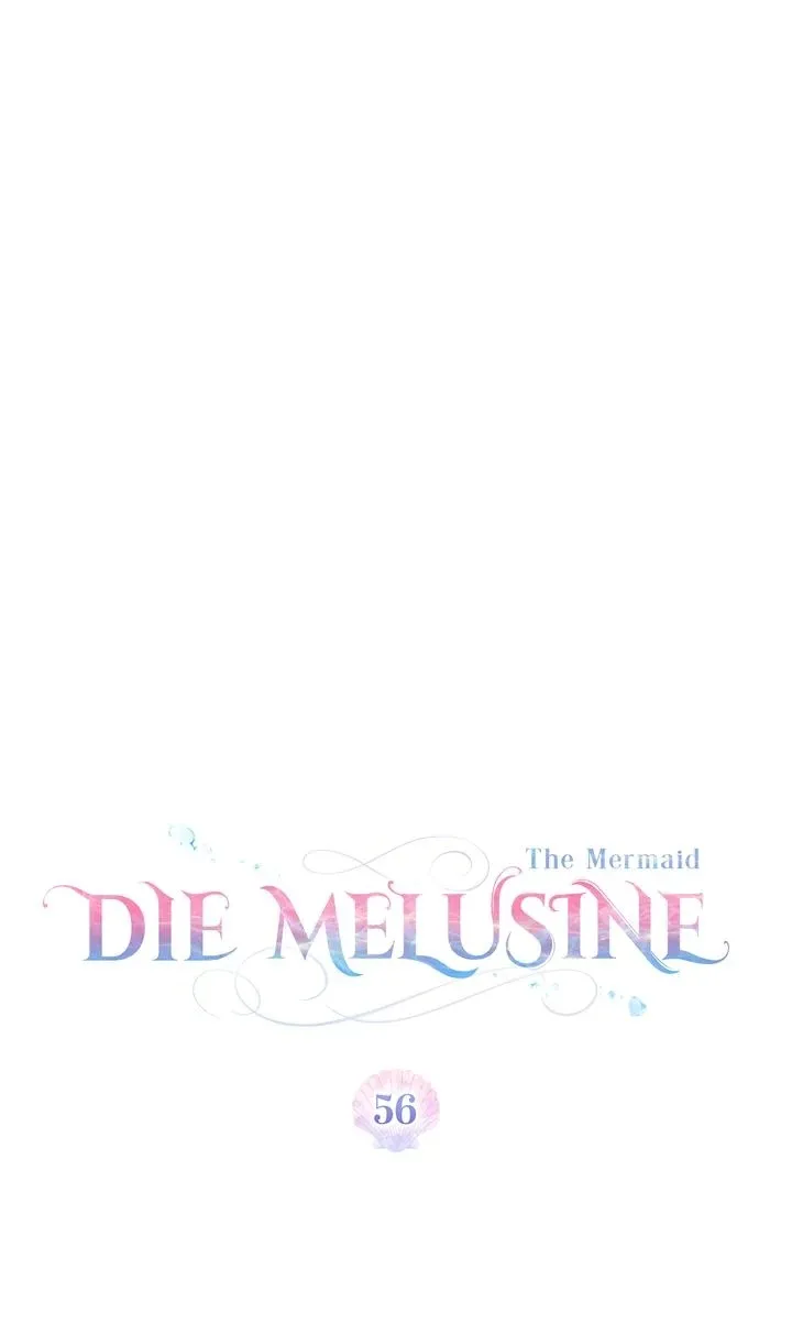 Die Melusine Chapter 56 - Page 41