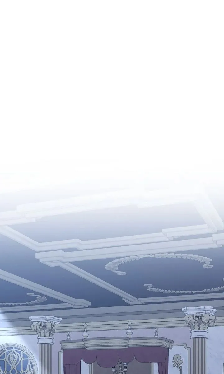 Die Melusine Chapter 56 - Page 42