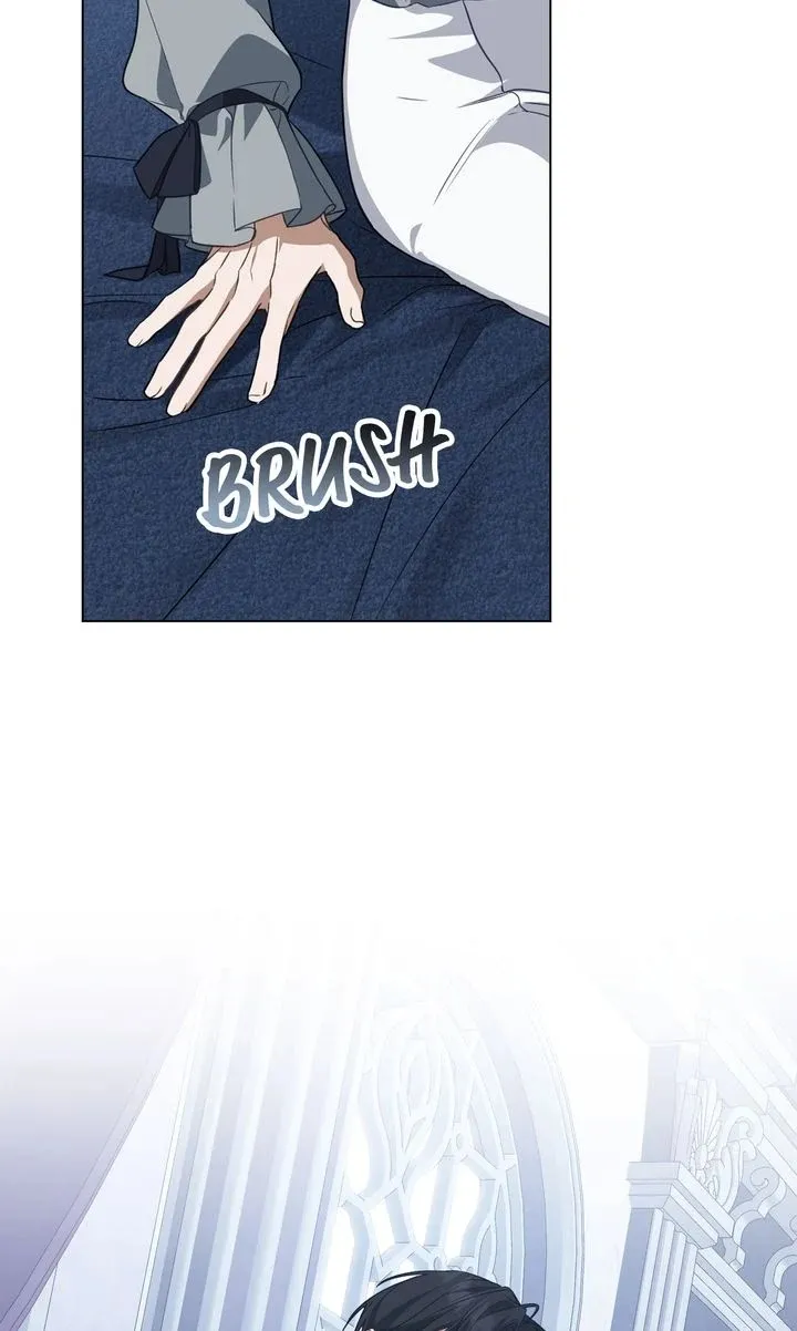 Die Melusine Chapter 56 - Page 44