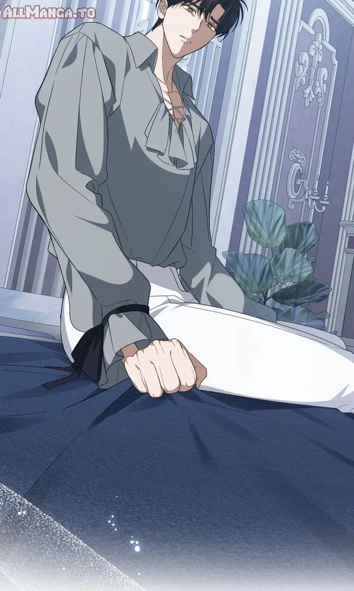 Die Melusine Chapter 56 - Page 45