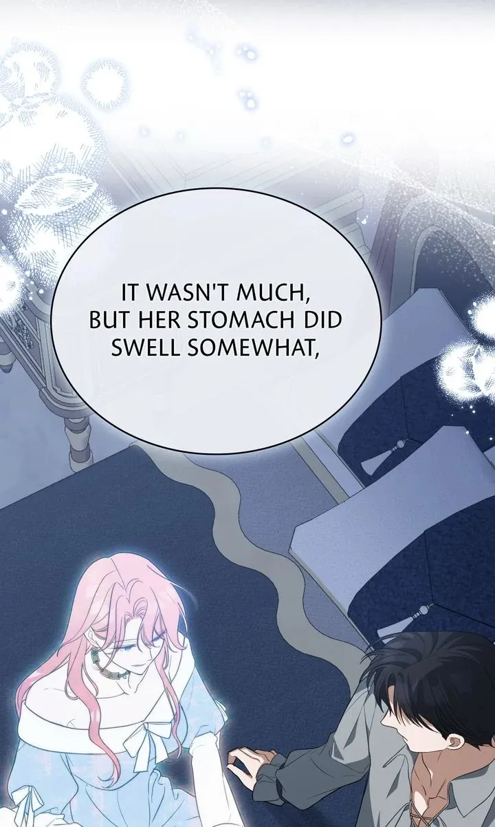 Die Melusine Chapter 56 - Page 46