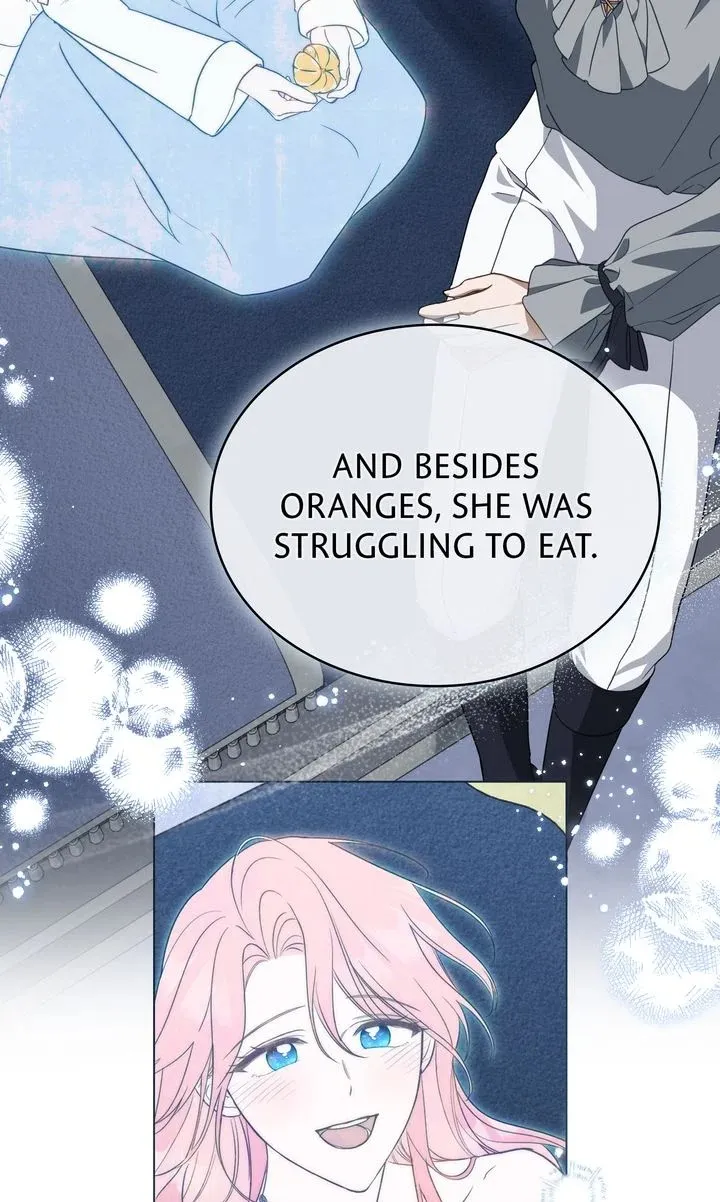 Die Melusine Chapter 56 - Page 47