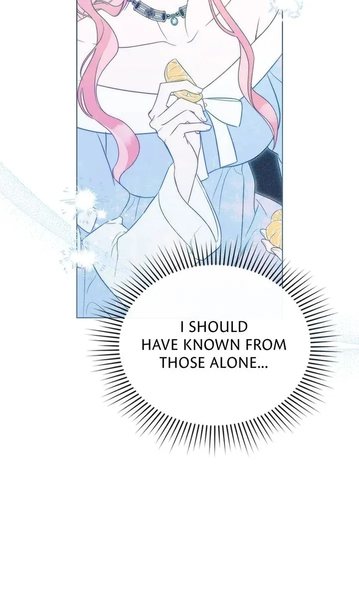 Die Melusine Chapter 56 - Page 48