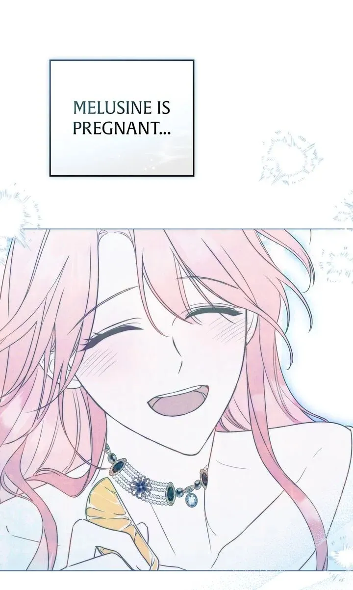 Die Melusine Chapter 56 - Page 49