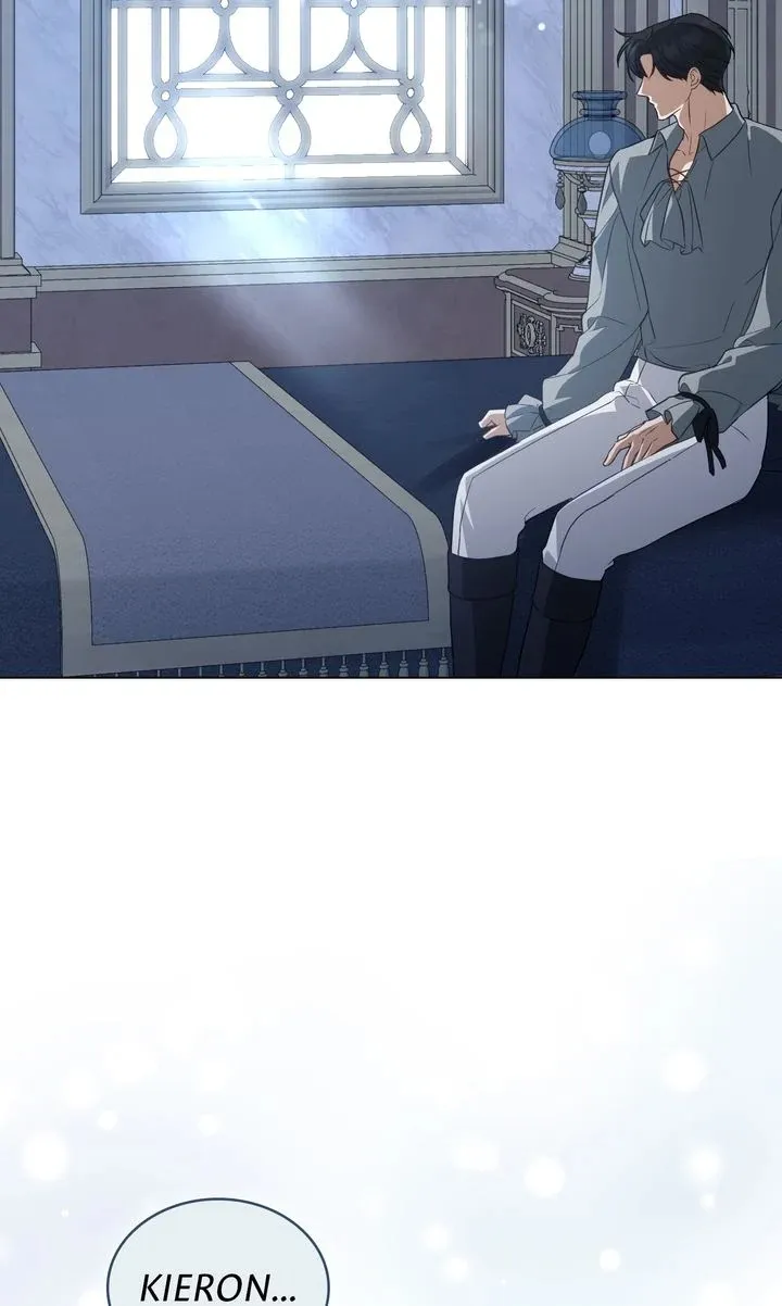 Die Melusine Chapter 56 - Page 51