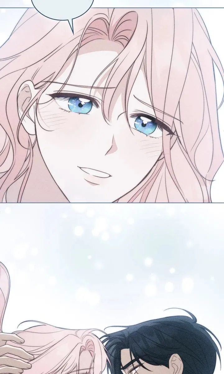 Die Melusine Chapter 56 - Page 52