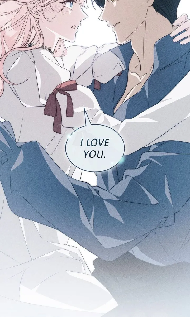 Die Melusine Chapter 56 - Page 53