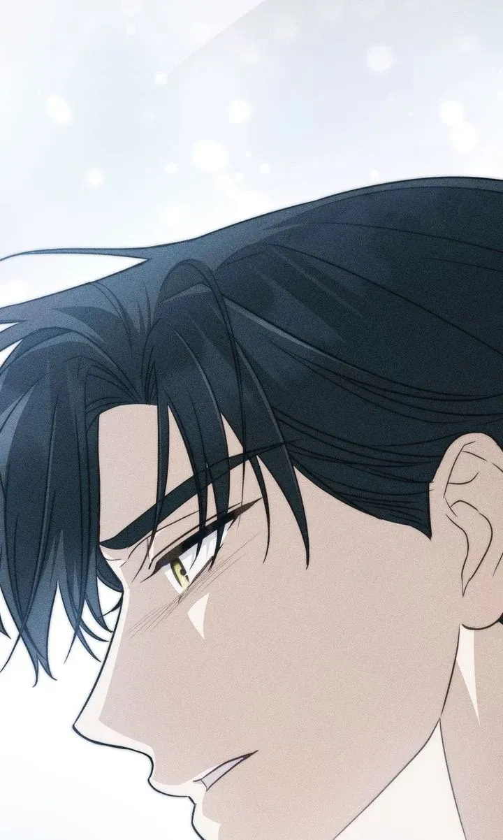 Die Melusine Chapter 56 - Page 54