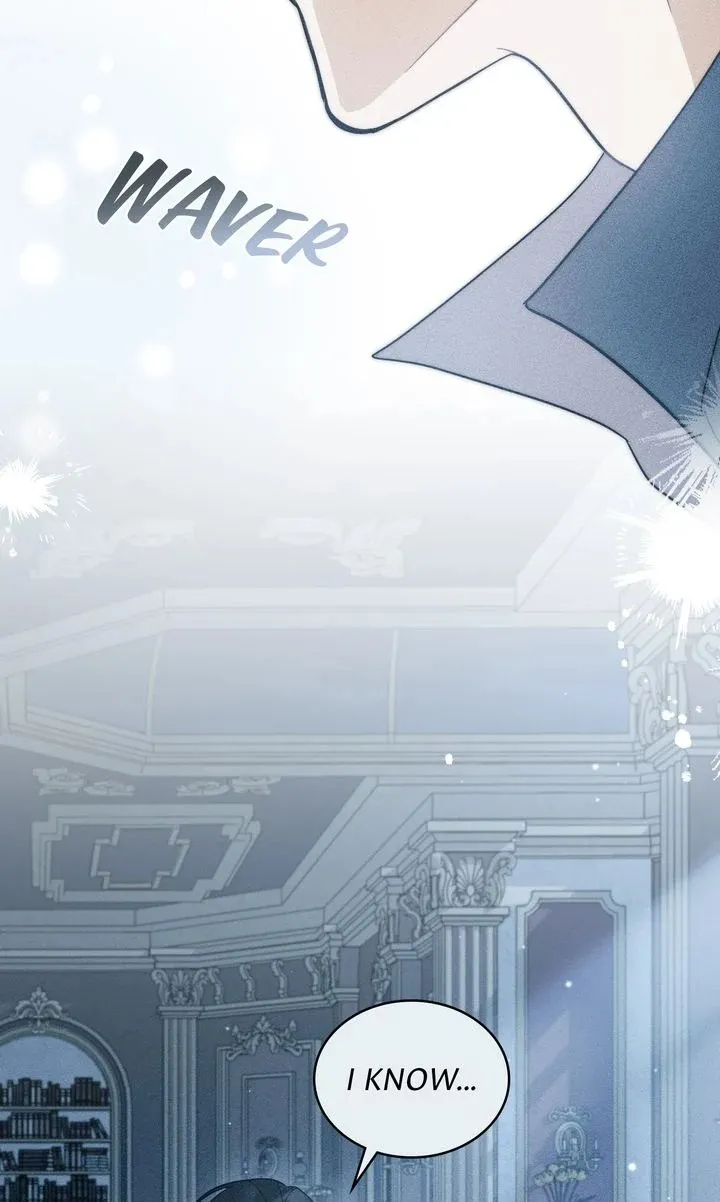 Die Melusine Chapter 56 - Page 55