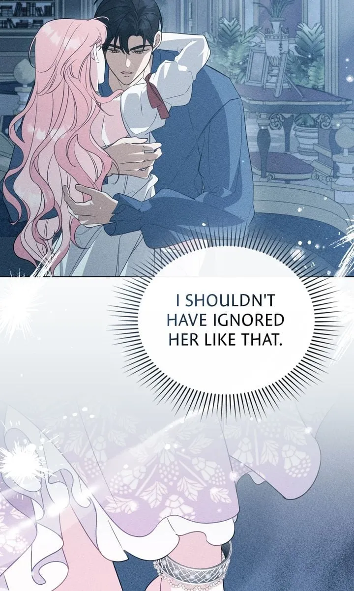 Die Melusine Chapter 56 - Page 56