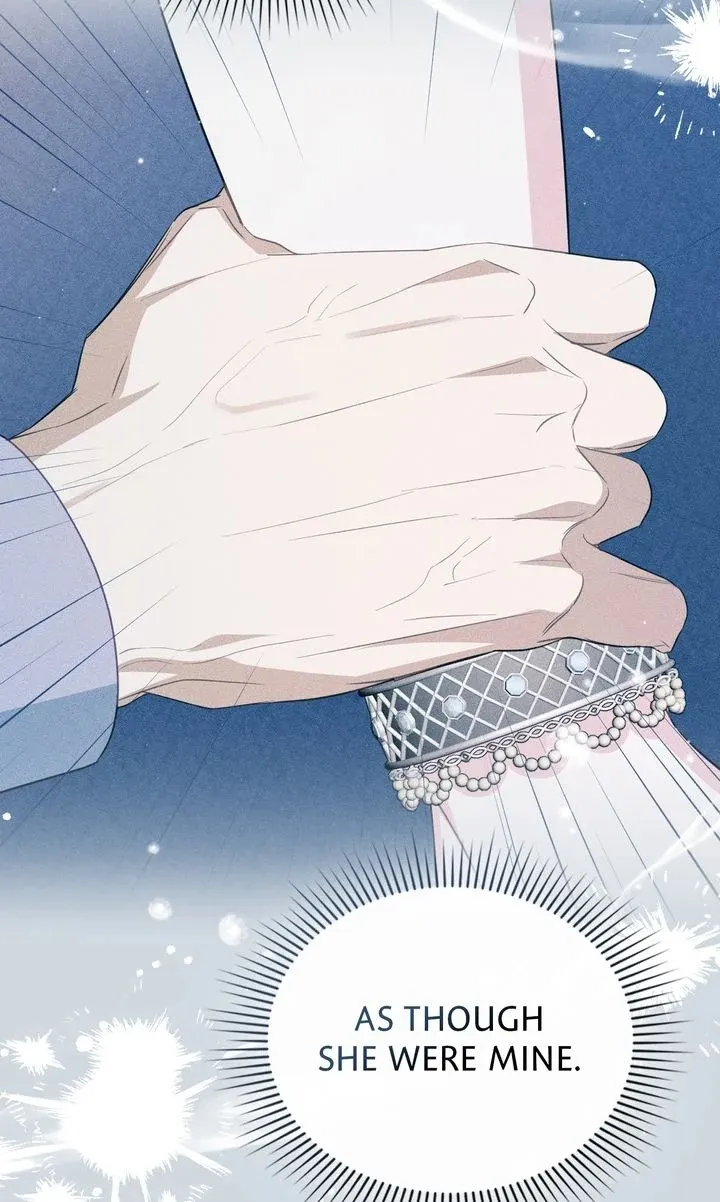 Die Melusine Chapter 56 - Page 58