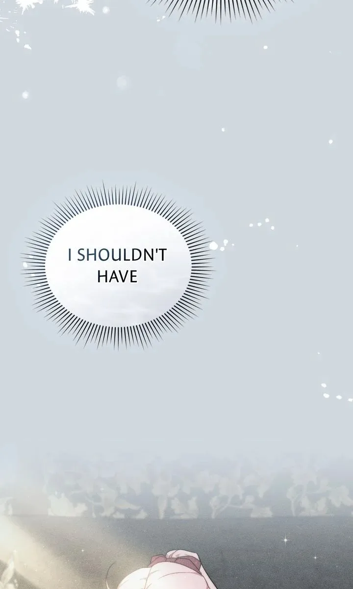 Die Melusine Chapter 56 - Page 59