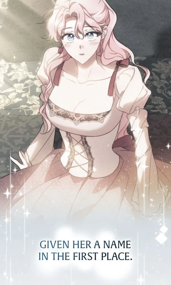 Die Melusine Chapter 56 - Page 60