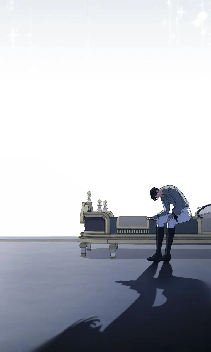 Die Melusine Chapter 56 - Page 61