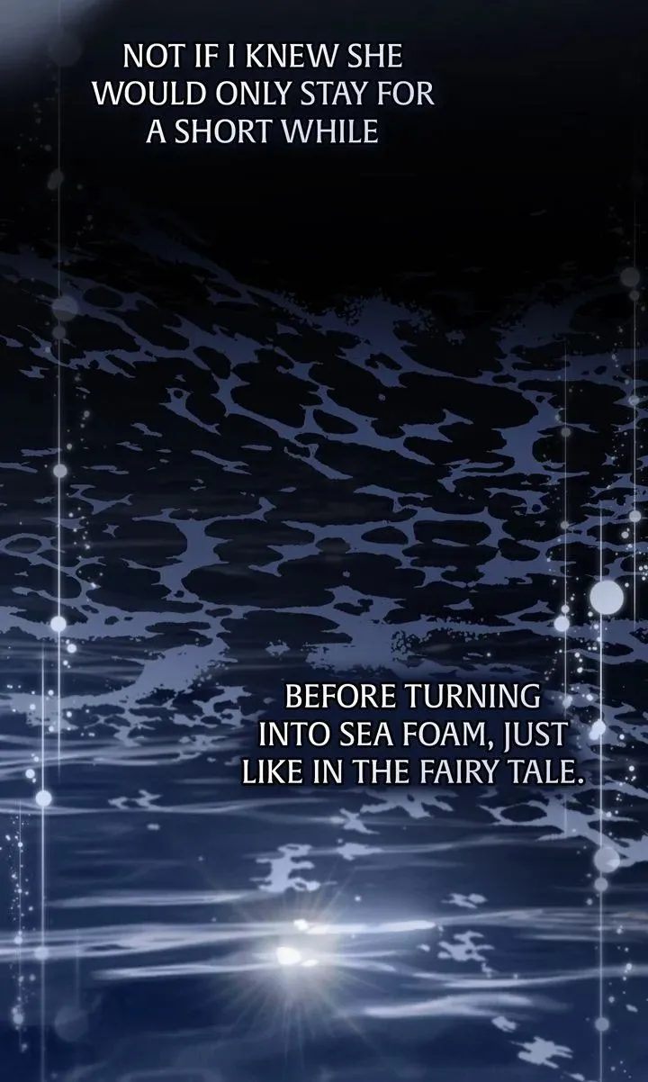 Die Melusine Chapter 56 - Page 62