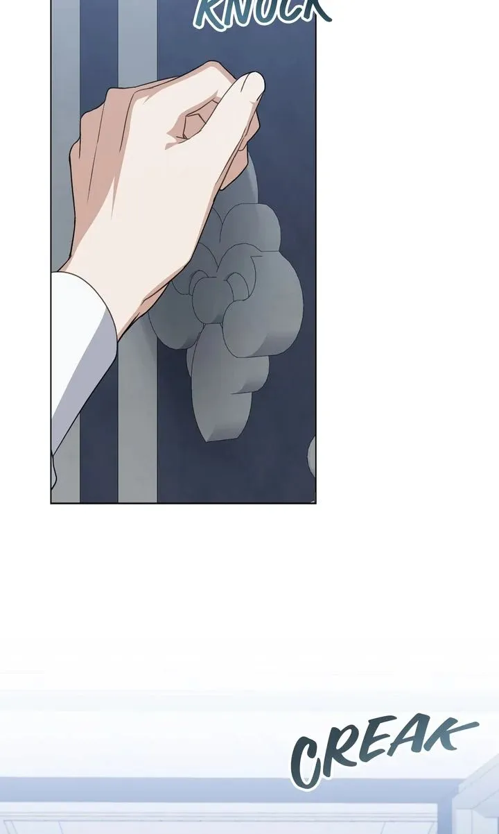 Die Melusine Chapter 56 - Page 64