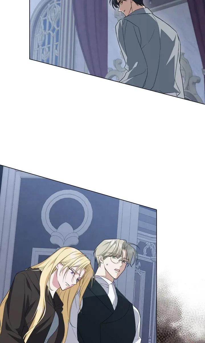 Die Melusine Chapter 56 - Page 68