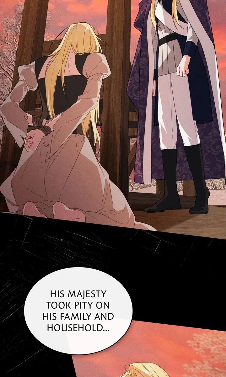 Die Melusine Chapter 56 - Page 70