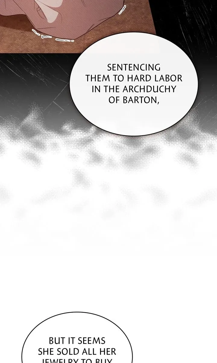 Die Melusine Chapter 56 - Page 72