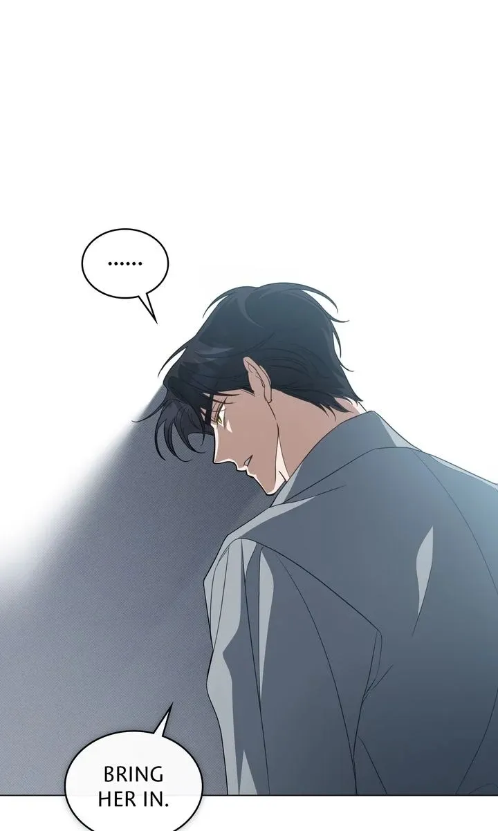 Die Melusine Chapter 56 - Page 74