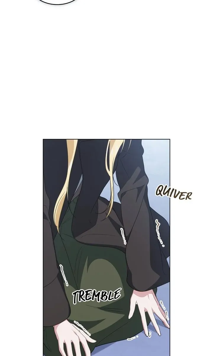 Die Melusine Chapter 56 - Page 75