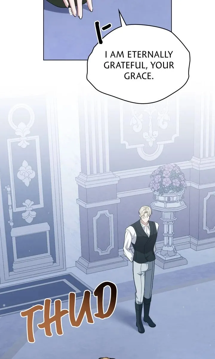 Die Melusine Chapter 56 - Page 76