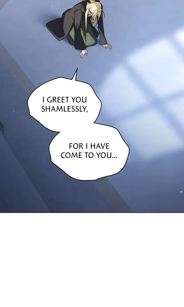 Die Melusine Chapter 56 - Page 77