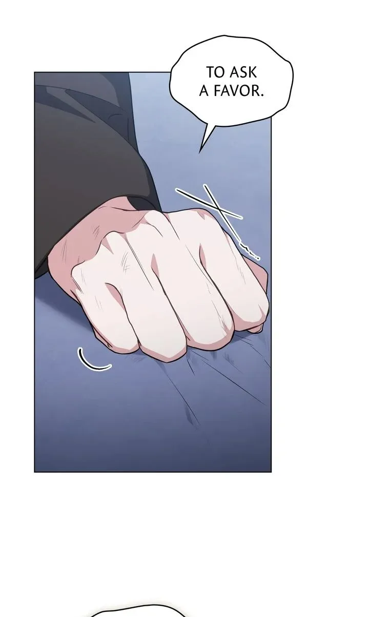 Die Melusine Chapter 56 - Page 78