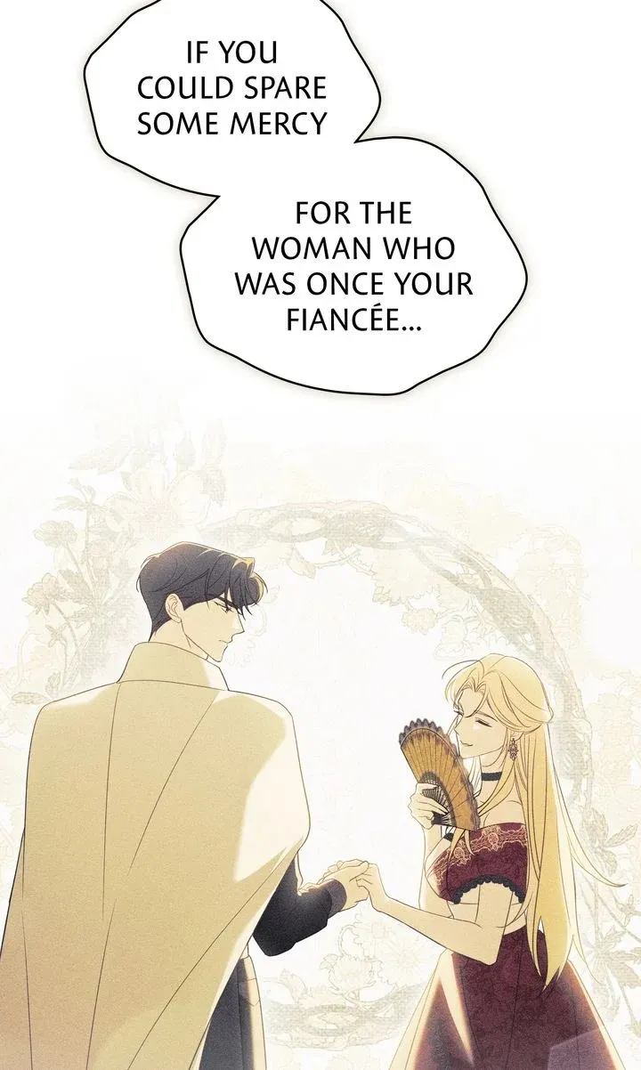 Die Melusine Chapter 56 - Page 79