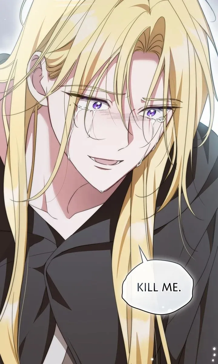 Die Melusine Chapter 56 - Page 81