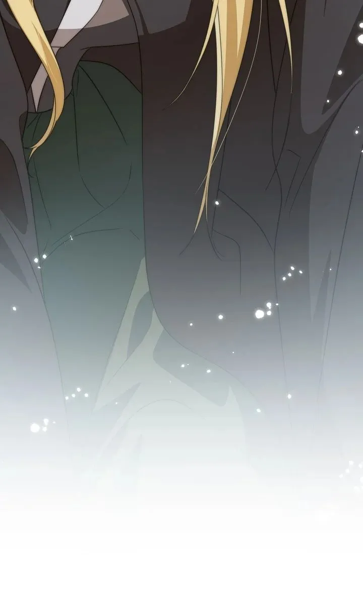 Die Melusine Chapter 56 - Page 82