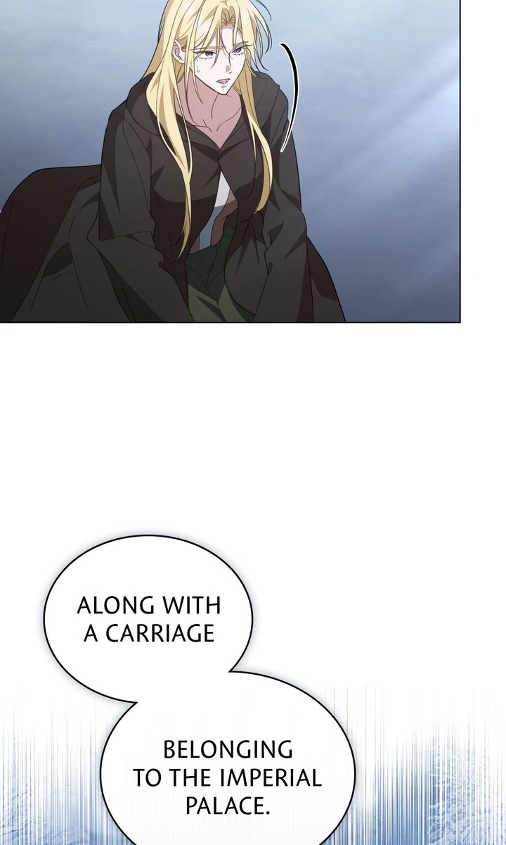 Die Melusine Chapter 57 - Page 4