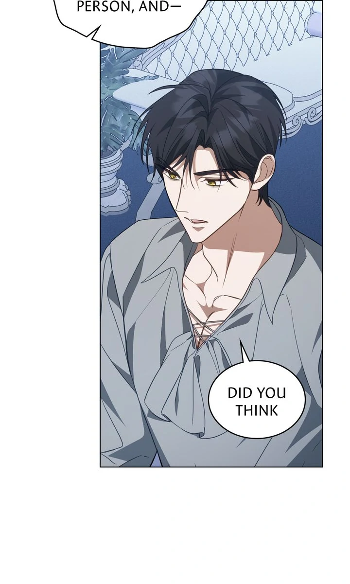 Die Melusine Chapter 57 - Page 10