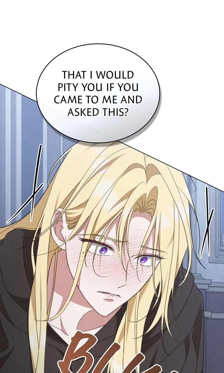 Die Melusine Chapter 57 - Page 11