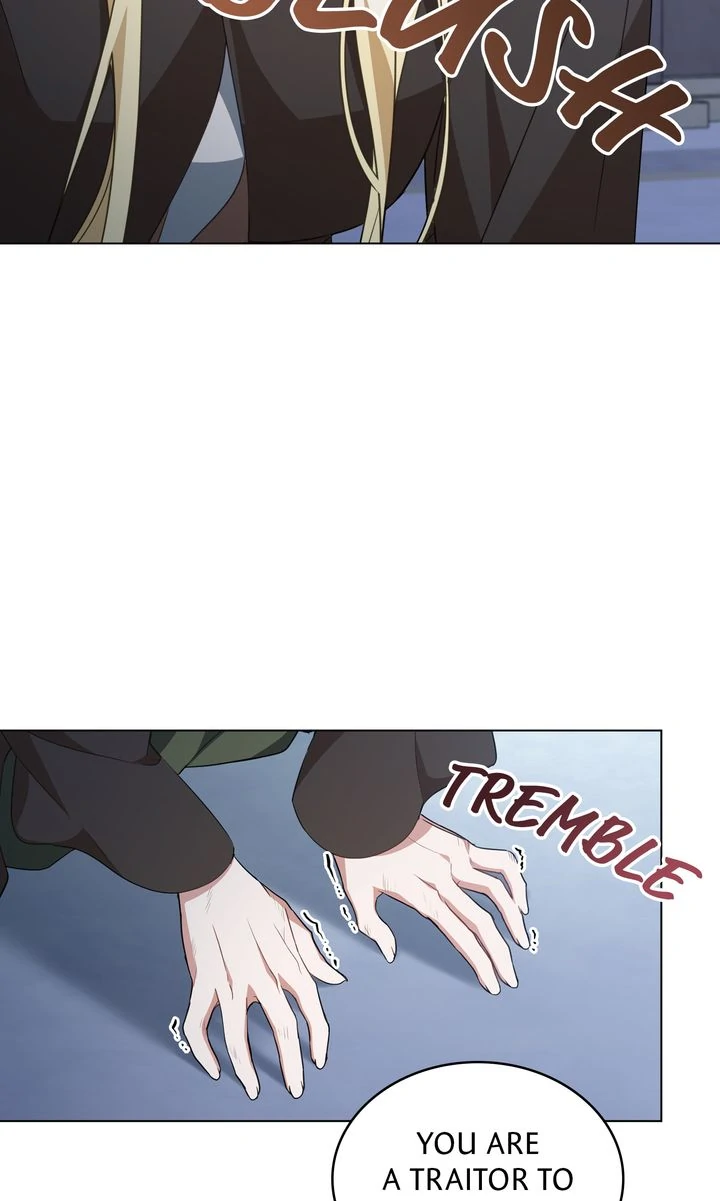 Die Melusine Chapter 57 - Page 12