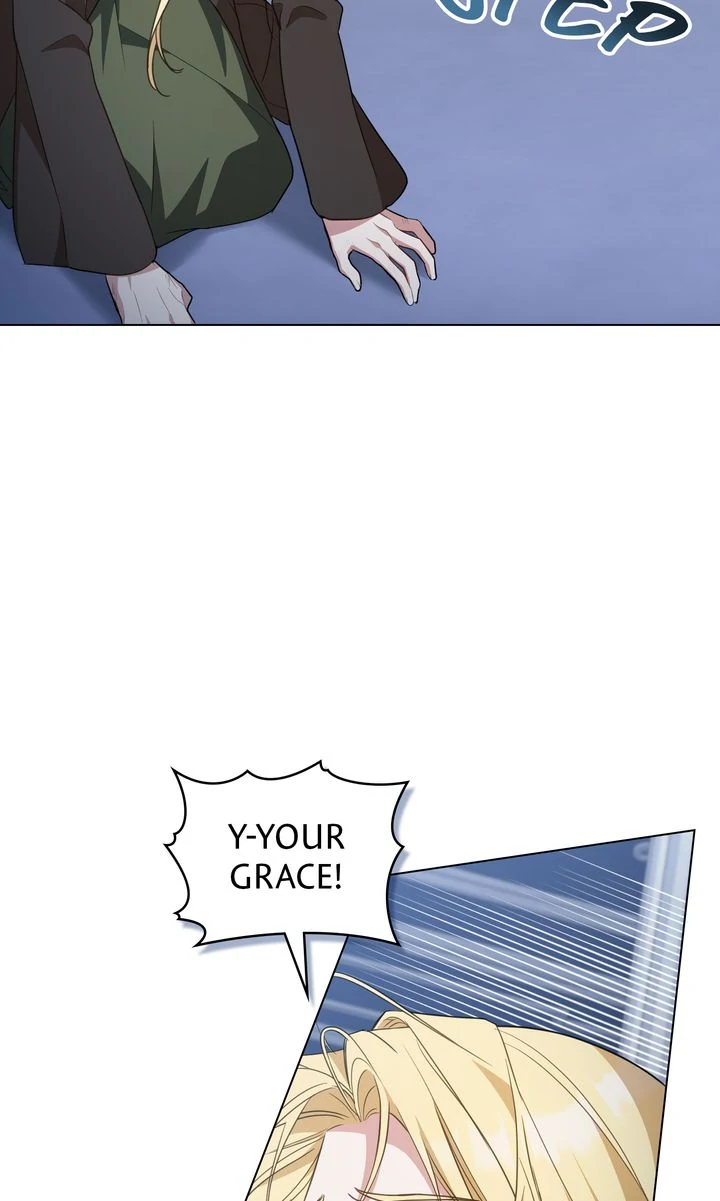 Die Melusine Chapter 57 - Page 14