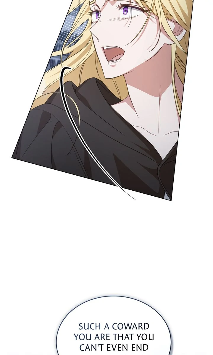 Die Melusine Chapter 57 - Page 15