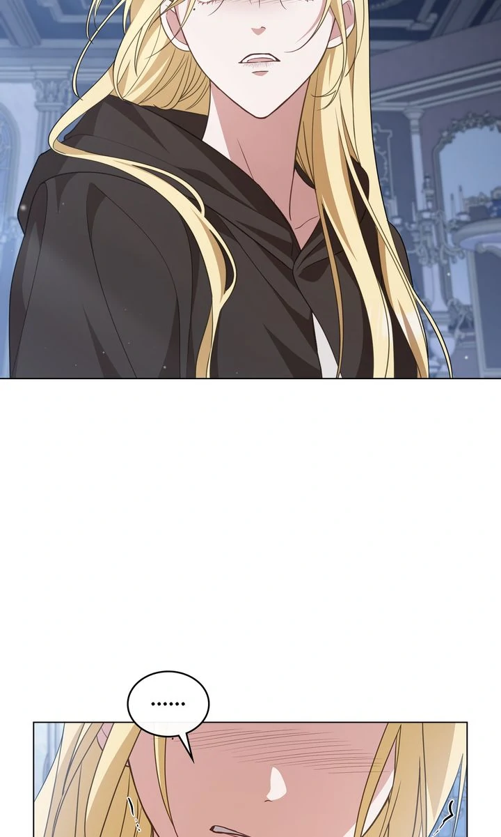 Die Melusine Chapter 57 - Page 18