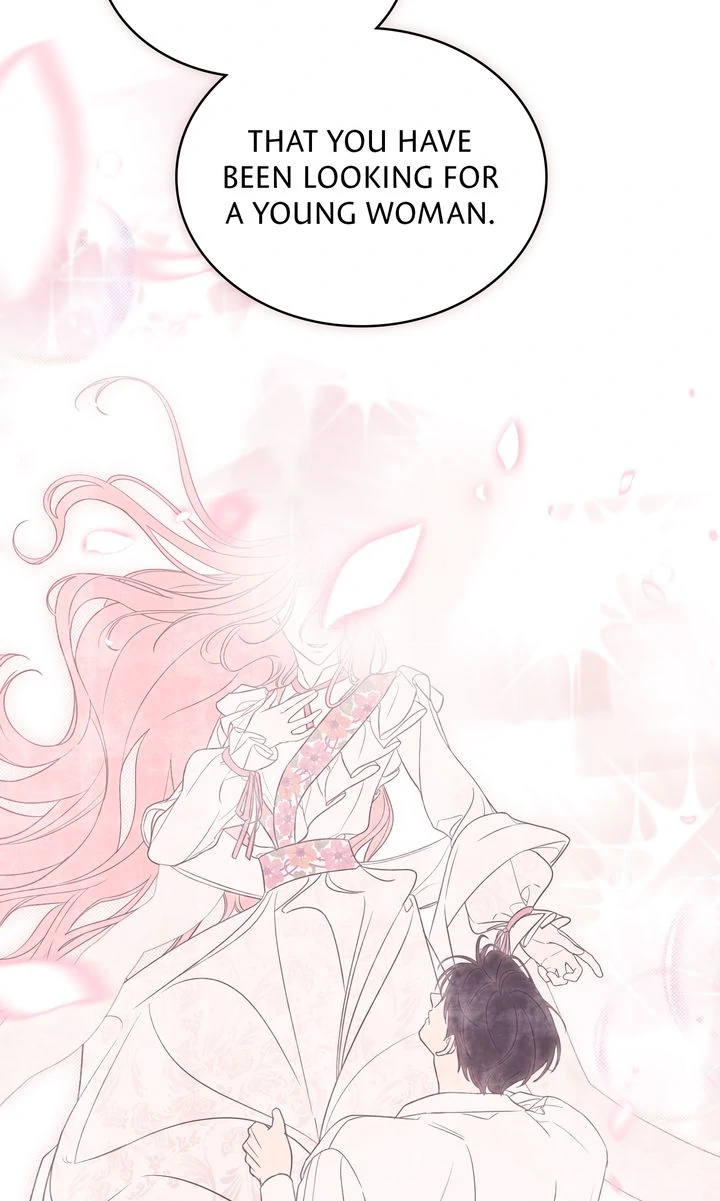 Die Melusine Chapter 57 - Page 21