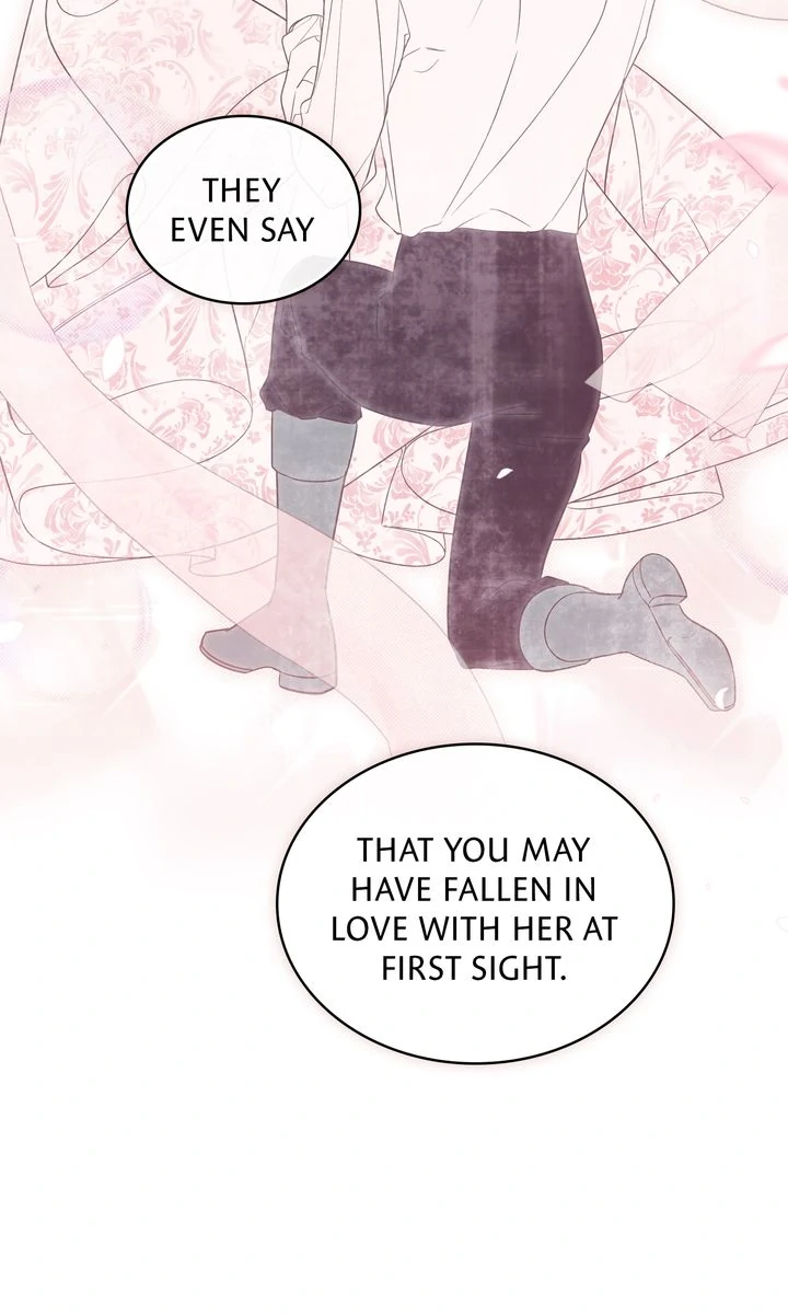 Die Melusine Chapter 57 - Page 22