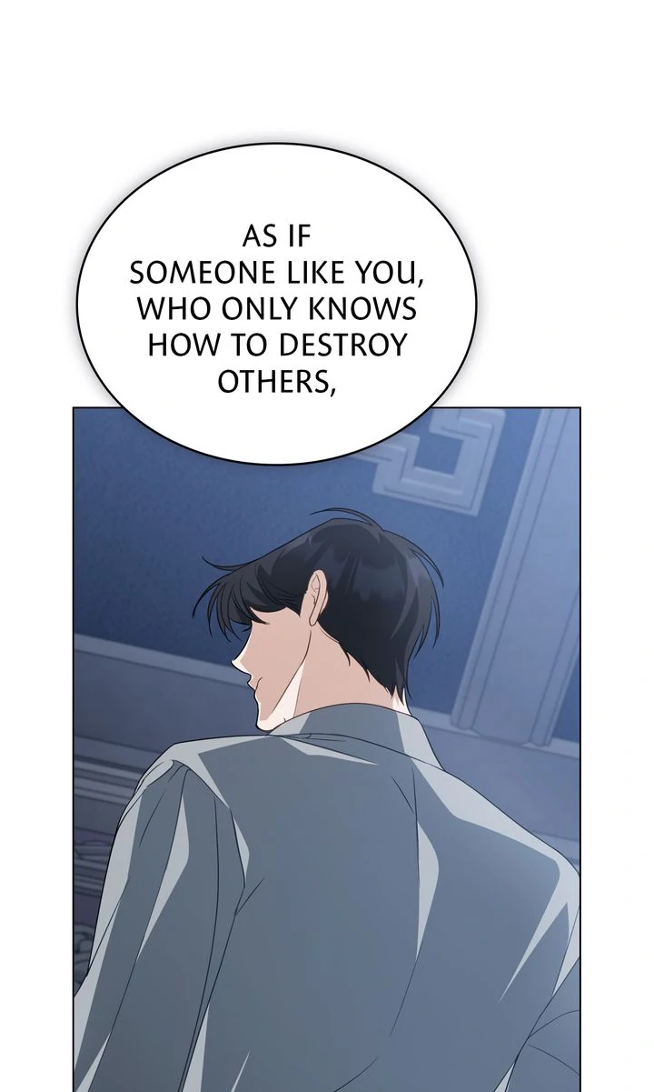 Die Melusine Chapter 57 - Page 23