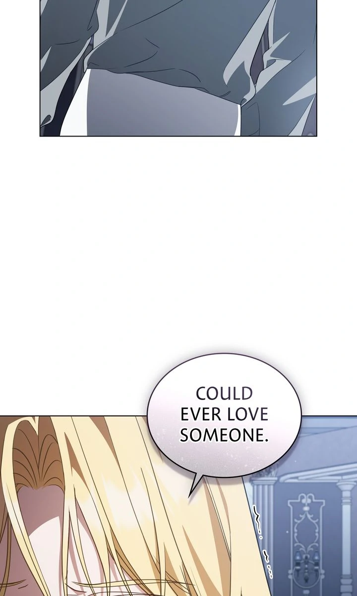 Die Melusine Chapter 57 - Page 24