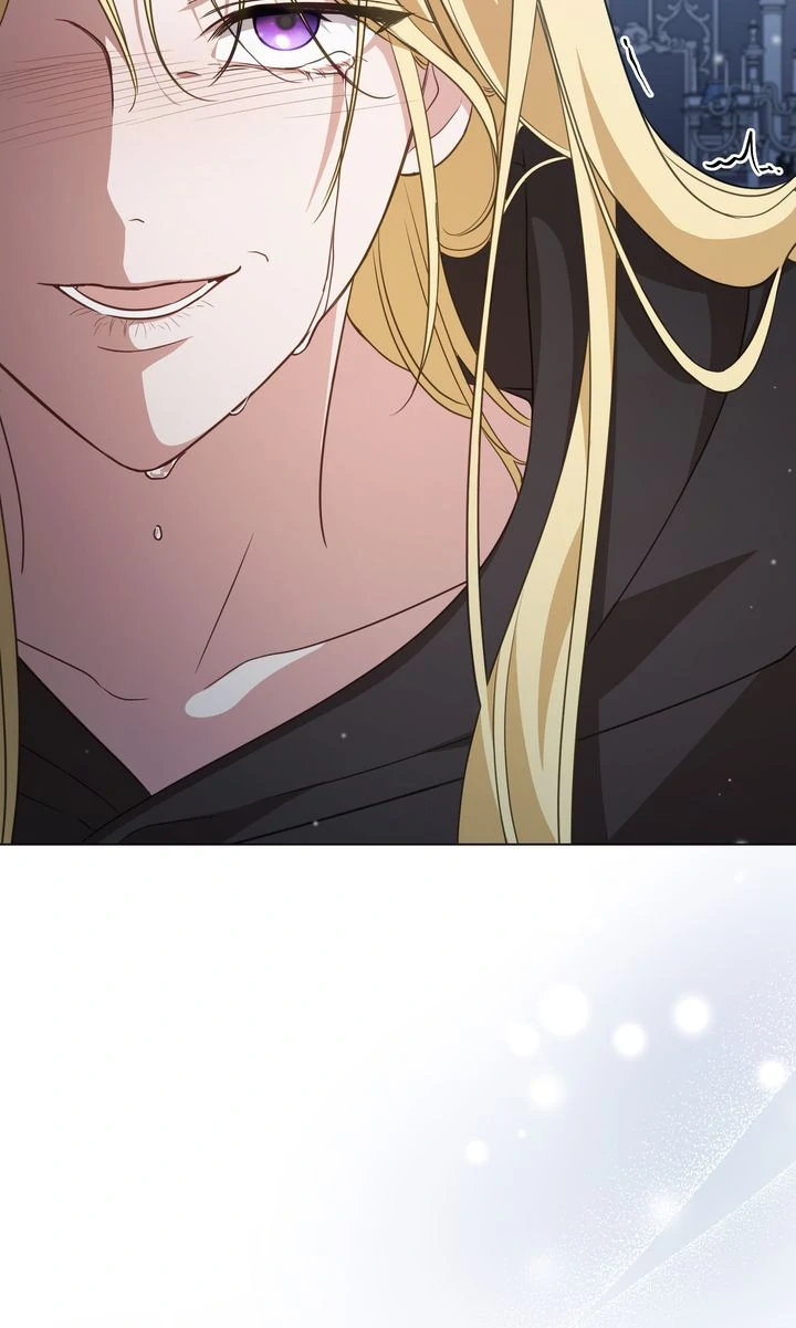 Die Melusine Chapter 57 - Page 25