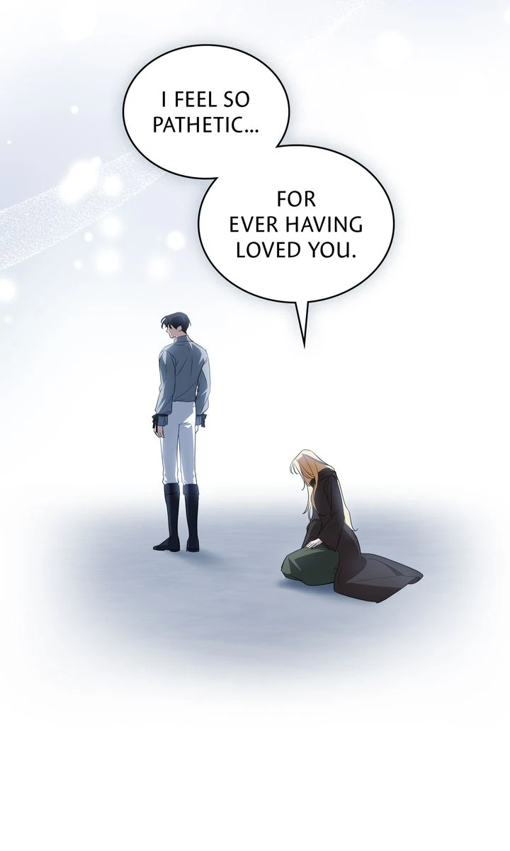 Die Melusine Chapter 57 - Page 26